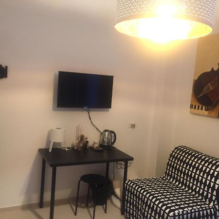 ماتيرا Affitta Camere Casa Sui Sassi المظهر الخارجي الصورة